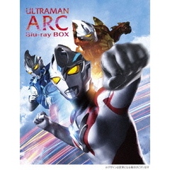 Amazon.co.jp: ウルトラマンブレーザー Blu-ray BOX Ⅱ （特装