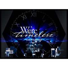 timelesz - 通販｜セブンネットショッピング