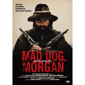 ֥ͥåȥåԥ󥰤㤨֥ޥåɡɥå⡼ʣģ֣ġˡפβǤʤ3,427ߤˤʤޤ