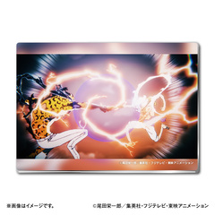 ハイキュー!! 横断幕 スクエア缶バッジ 6点 セブンネット 限定 ハイキュー!! 横断幕 スクエア缶バッジ 6点 セブンネット 限定
