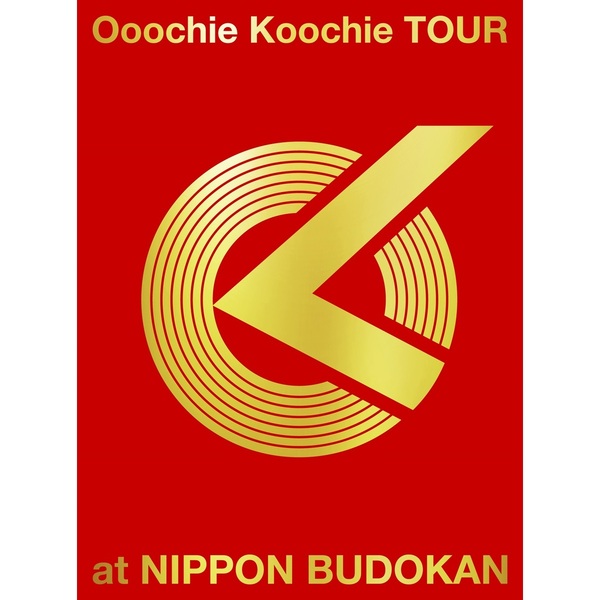 NEE 7th ツアーDVD 初回限定盤+GOOD NEE 7th ツアーDVD 初回限定盤+GOOD 初の映像作品「NEE 7th TOUR『Zone