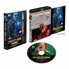 DVD・ブルーレイ - 通販｜セブンネットショッピング