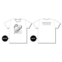柏木由紀 Offcial Goods - 通販｜セブンネットショッピング