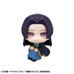 るかっぷ 薬屋のひとりごと 壬氏（2025年9月以降発売予定）