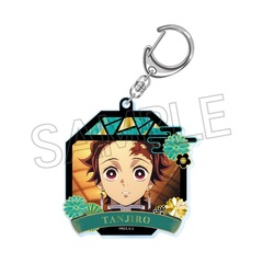 鬼滅の刃グッズ炭治郎 - 通販｜セブンネットショッピング