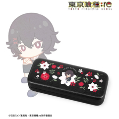 鈴屋什造グッズ - 通販｜セブンネットショッピング