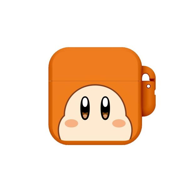 Nintendo Switch 2 カービィ play with ワドルディ カードポッド for