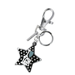 Little Glee Monster／メンバープロデュースアイテム miyou／I LOVE LGM CHARM