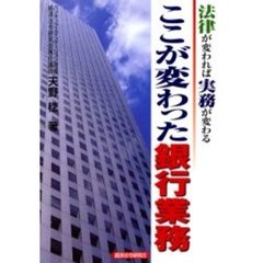 融資法務と支店実務/経済法令研究会/天野稔
