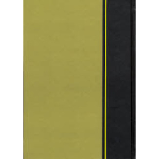 ֥ͥåȥåԥ󥰤㤨ʩ裸ǥޥǡˡ긦ϡפβǤʤ9,020ߤˤʤޤ