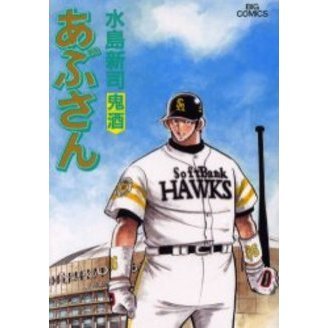 ֥ͥåȥåԥ󥰤㤨֤֤󡡣פβǤʤ555ߤˤʤޤ