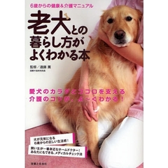 犬 - 通販｜セブンネットショッピング