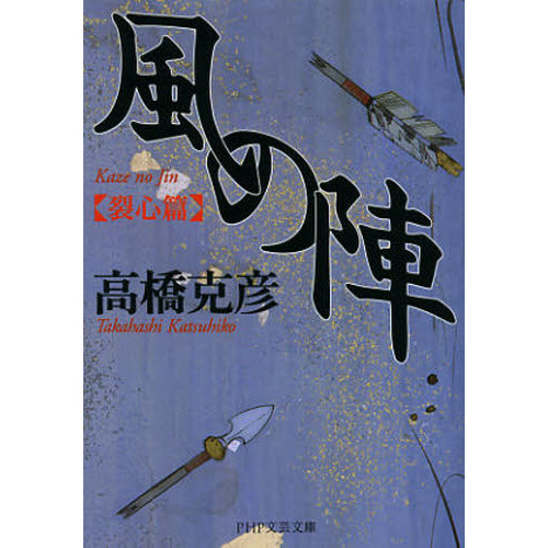 ֥ͥåȥåԥ󥰤㤨οءӡפβǤʤ921ߤˤʤޤ