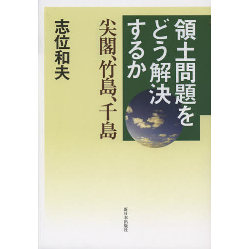 ֥ͥåȥåԥ󥰤㤨ɤ褹뤫ա硢פβǤʤ1,047ߤˤʤޤ