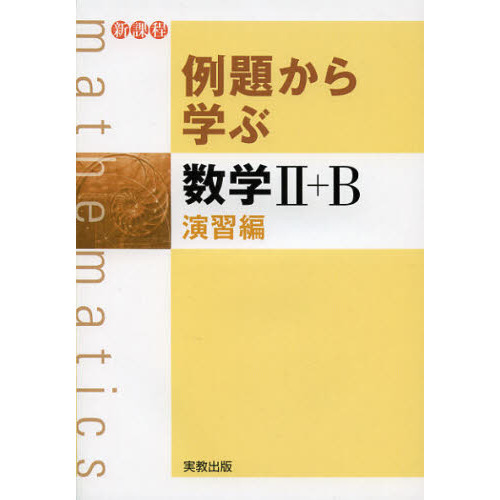 ֥ͥåȥåԥ󥰤㤨꤫ؤֿأܣ¡齬ԡפβǤʤ528ߤˤʤޤ