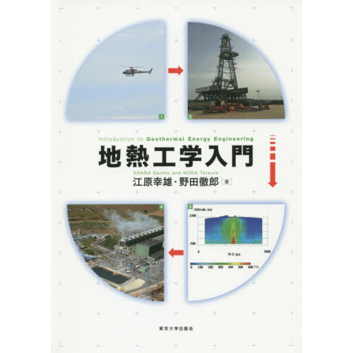 ֥ͥåȥåԥ󥰤㤨ǮפβǤʤ3,960ߤˤʤޤ