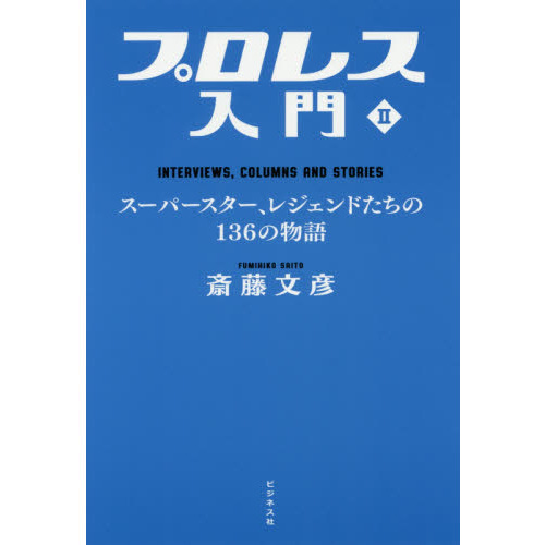 ֥ͥåȥåԥ󥰤㤨֥ץ쥹硡ѡ쥸ɤΣʪ졡ɣΣԣţң֣ɣţףӡãϣ̣գͣΣӡΣġӣԣϣңɣţӡפβǤʤ3,080ߤˤʤޤ