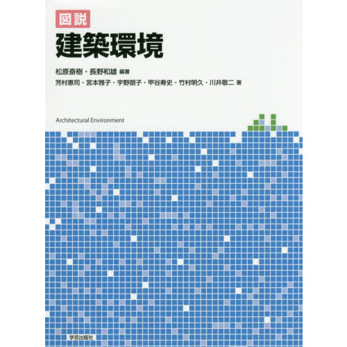 ֥ͥåȥåԥ󥰤㤨ֿ۴ĶפβǤʤ3,080ߤˤʤޤ