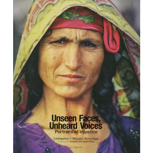 ֥ͥåȥåԥ󥰤㤨֣գƣ󡤣գ䡡֣󡡣У󡡣桡ɣפβǤʤ3,740ߤˤʤޤ