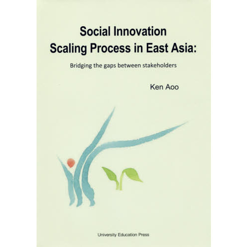 ֥ͥåȥåԥ󥰤㤨֣ӣ졡ɣӣ硡У󡡣ţᡡ£硡塡󡡣פβǤʤ2,750ߤˤʤޤ