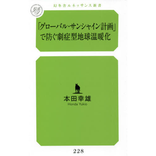 ֥ͥåȥåԥ󥰤㤨֥֡Х롦󥷥㥤ײפɤɷϵ岹ȲפβǤʤ880ߤˤʤޤ