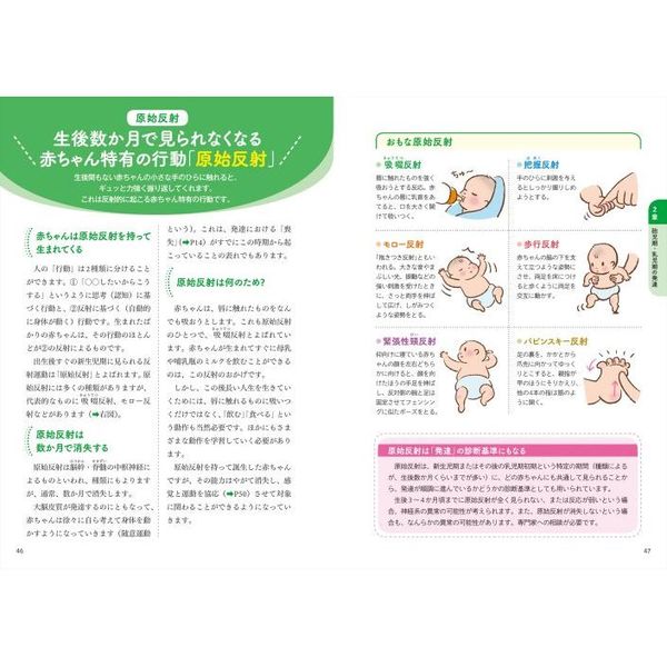 よくわかる発達心理学 完全カラー図解 通販｜セブンネットショッピング