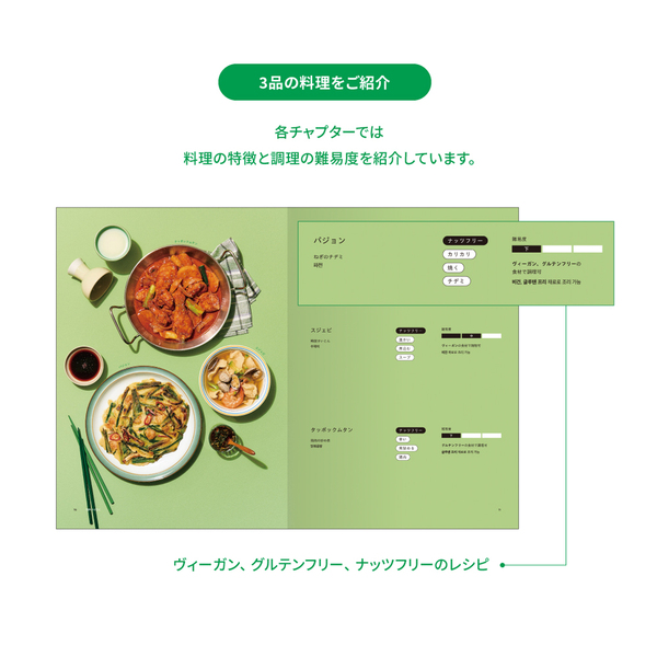 BTS RECIPE BOOK(JAPAN EDITION) 通販｜セブンネットショッピング