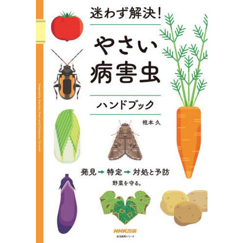 ֥ͥåȥåԥ󥰤㤨¤鷺衪䤵³ϥɥ֥åפβǤʤ1,650ߤˤʤޤ