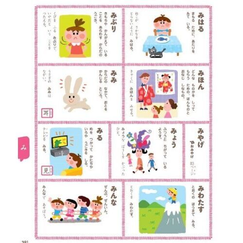 学研ことばえじてん 新装版 通販｜セブンネットショッピング