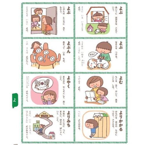 学研ことばえじてん　新装版