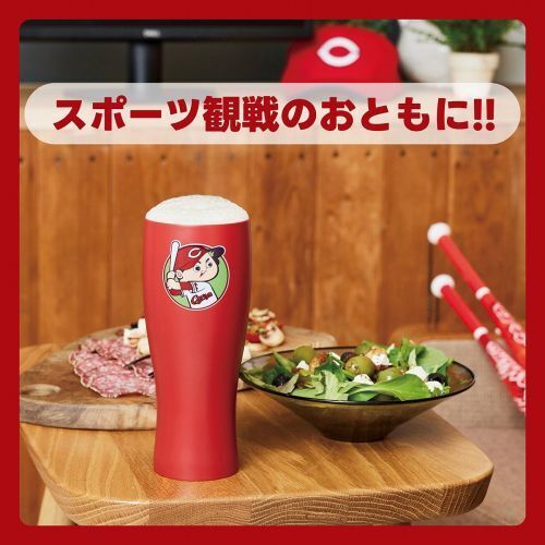 広島東洋カープ TUMBLER BOOK 通販｜セブンネットショッピング