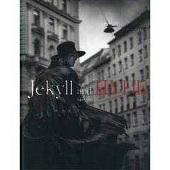 Jekyll and HYDE in Wien