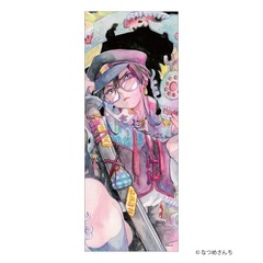 ウマ娘 プリティーダービー 缶バッジ 全種セット【セブンネット