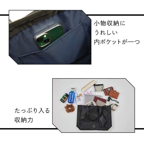LANVIN en Bleu ぽんぽこ【プロフ必読】　様 LA3218BW04169_fw_thumbM.jpg