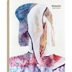 Ｈｕｍａｎｉｔｙ