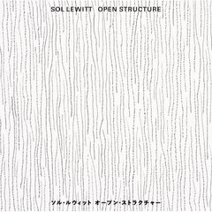 ＳＯＬ　ＬＥＷＩＴＴ　ＯＰＥＮ　ＳＴＲＵ