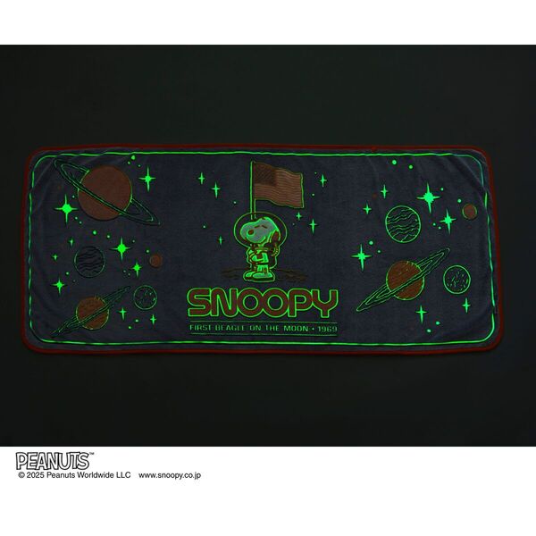 MonoMaster（モノマスター） 2026年1月号増刊 通販｜セブン