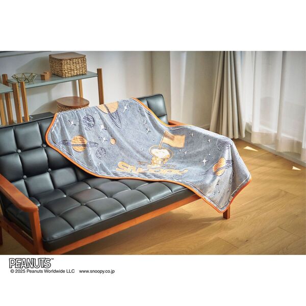 MonoMaster（モノマスター） 2026年1月号増刊 通販｜セブン