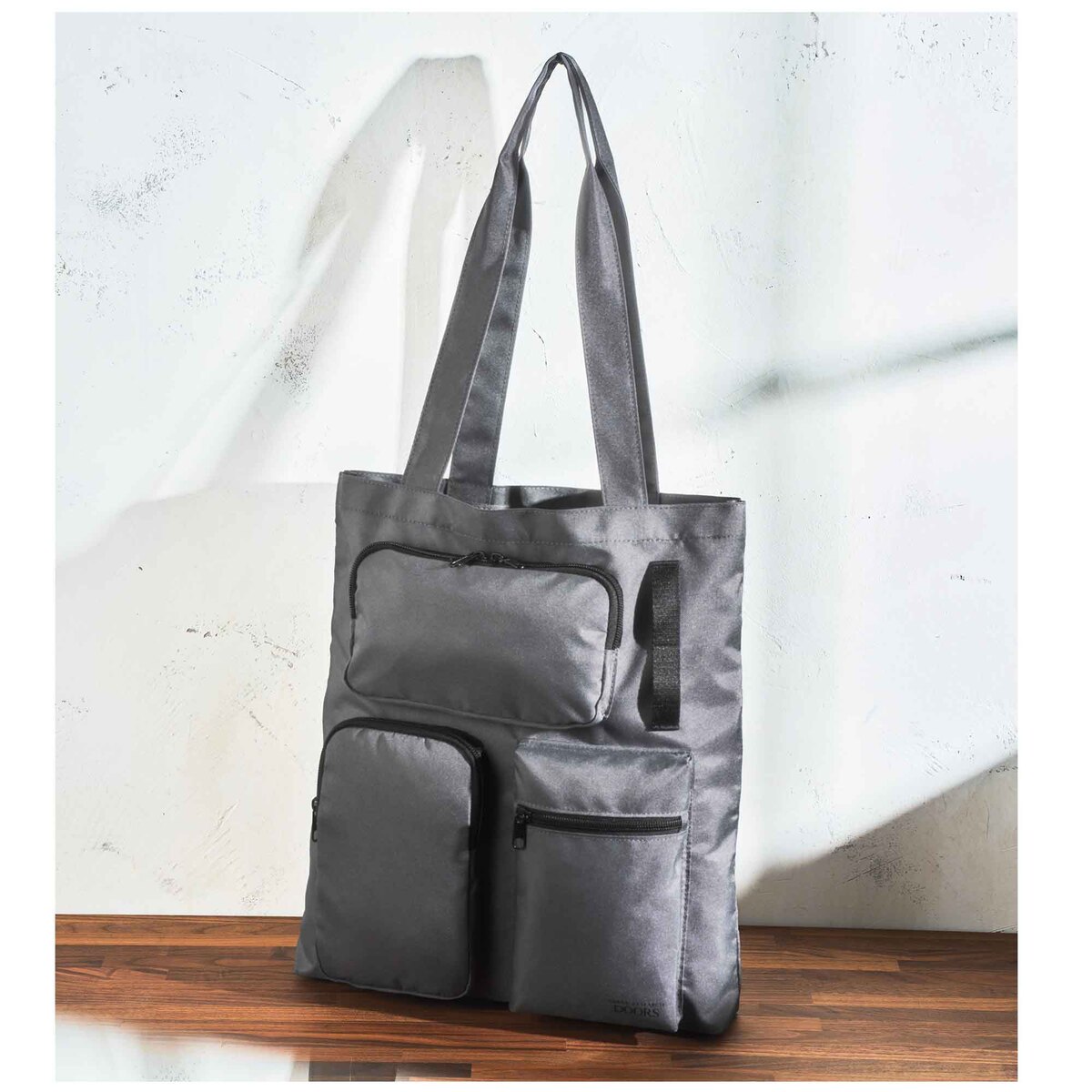 Mono Max（モノマックス） 2026年2月号 通販｜セブンネット