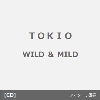 TOKIO シングルCD・アルバムCD特集｜セブンネットショッピング