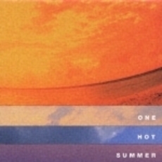 「世界で一番熱い夏」音楽：吉俣　良