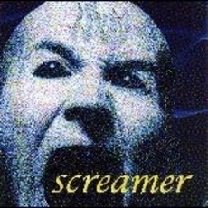 screamer