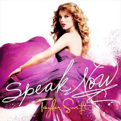 TAYLOR SWIFT Alternate Album 2CD未開封新品 TAYLOR SWIFT Alternate Album 2CD未開封新品 TAYLOR SWIFT Alternate