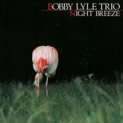 ナイト・ブリーズ