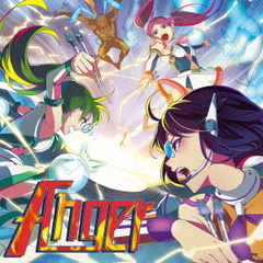 (未使用･未開封品)デスラビッツ ラストライブw [DVD] 71q3S1hT-dL._AC_SY200_QL15_.jpg