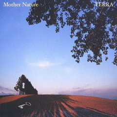 Mother　Nature