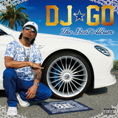 The　Best　Album