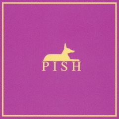 PISH
