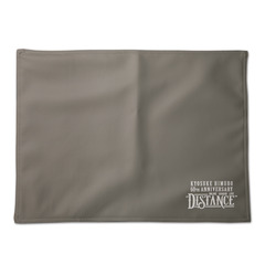 氷室京介グッズ - 通販｜セブンネットショッピング