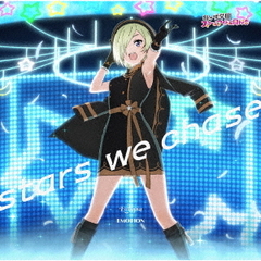 小泉萌香 - 通販｜セブンネットショッピング